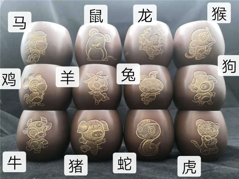 JdղФӆ